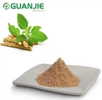 Awithania Somnifera Root Powder
