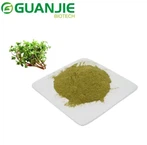 Bacopaside Powder