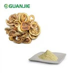 Citrus Aurantium Extract Powder