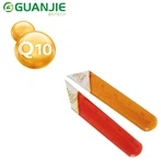Coenzyme Q10 Oil