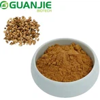 Gentian Root Extract Gentiopicroside Powder