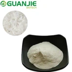 Hydrolyzed Keratin Protein Powder