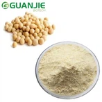 Isoflavone Powder