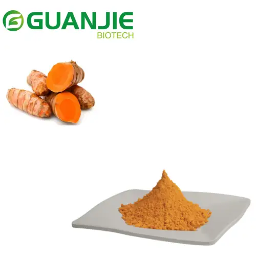 Liposomal Curcumin Powder
