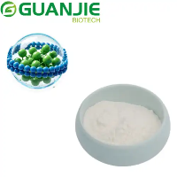 Liposomal Glutathione Powder
