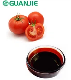 Lycopene Liquid