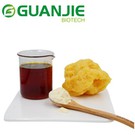 Bulk Lecithin