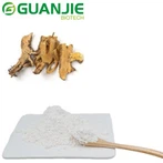 Micronized Trans Resveratrol Powder