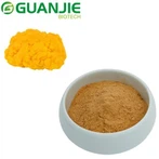 Naematelia Aurantialba Extract