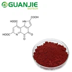 PQQ Bulk Powder