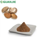 Shiitake Extract Powder