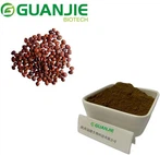 Spine Date Seed Extract