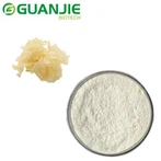 Tremella Fuciformis Extract Powder