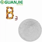 Vitamin B3 Powder