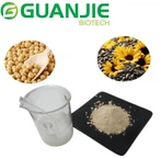 Water-soluble Phosphatidylserine Sodium Salt