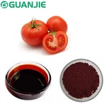 Wholesale Lycopene