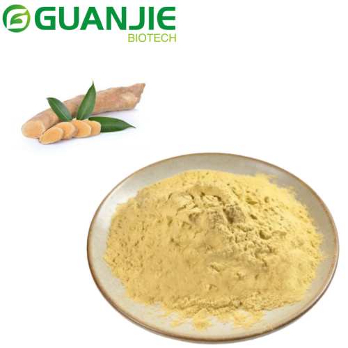 Tongkat Ali Extract Powder